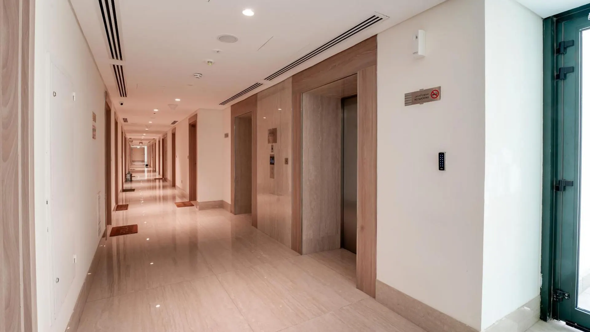 Apartment Amazing Studio In Azizi Riviera 9,City & Pool View Dubai United Arab Emirates